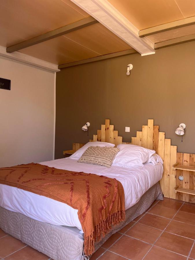 Le Relais Des Lavandins Le Muy Δωμάτιο φωτογραφία
