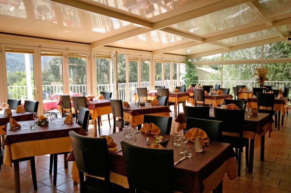 Le Relais Des Lavandins Le Muy Εξωτερικό φωτογραφία